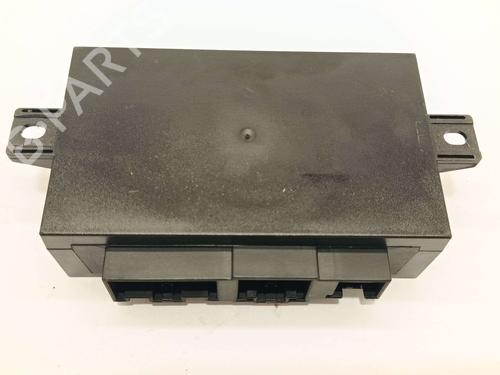 Electronic module VOLVO XC60 I SUV (156) D3 / D4 | BP40229622M83 - Image 3