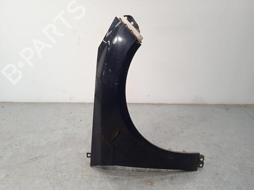 Right front fenders FORD FOCUS III 1.6 TDCi 2171302 | PBM51A16008AG