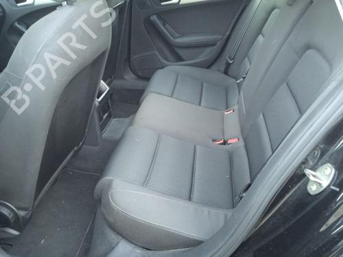 Electronic module AUDI A4 B8 (8K2) 2.0 TDI | BP28838221M83  - Image 17