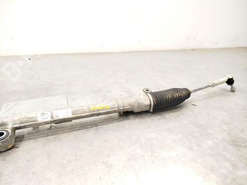 Styregear/Snekke FORD PUMA (J2K, CF7) | BP30168874M22