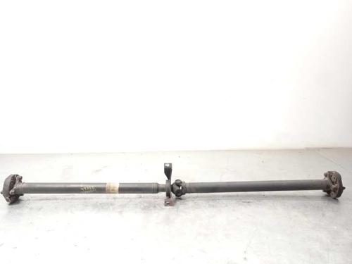 driveshaft-mercedes-benz-s-class-w220-2204101806-a2204101806-1998-1999-2000-2001-2002-2003-2004-2005-11846746 main image