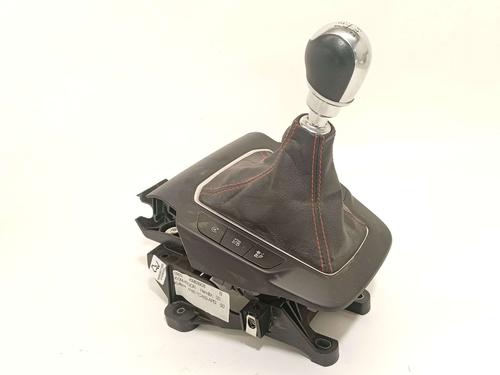Used Gear lever Gear lever 38927242 38927242