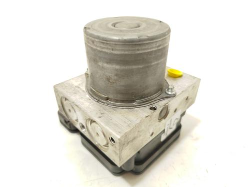 ABS pump MERCEDES-BENZ SPRINTER 3,5-t Van (B907, B910) 317 CDI RWD (907.631, 907.633, 907.635, 907.637) | BP36665550M43 - Image 3