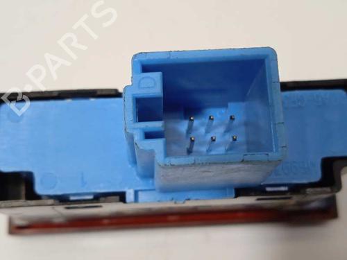 Warning switch VW T-ROC (A11, D11) | BP7773243I22 - Image 3