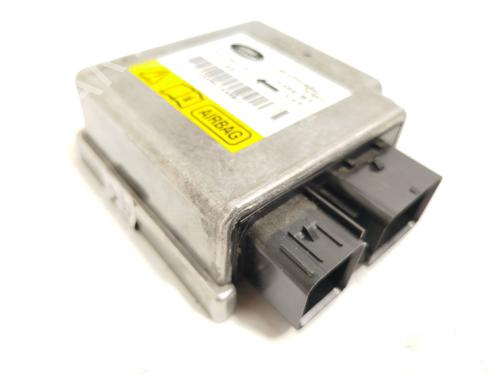 Used ECU airbags LAND ROVER RANGE ROVER SPORT I (L320) 2.7 D 4x4 (190 hp) 28143976