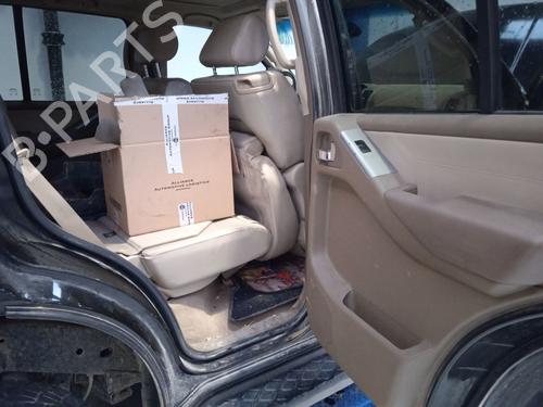 Right headlight NISSAN PATHFINDER III (R51) 2.5 dCi 4WD | BP37240338C29 - Image 26