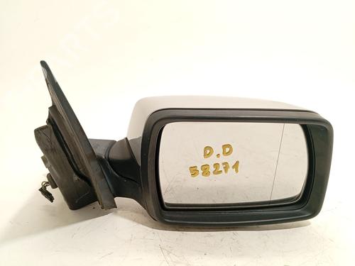 Bakspejl Højre Bakspejl Højre BMW X3 (E83) 2.0 d (150 hp) 36014611 36014611