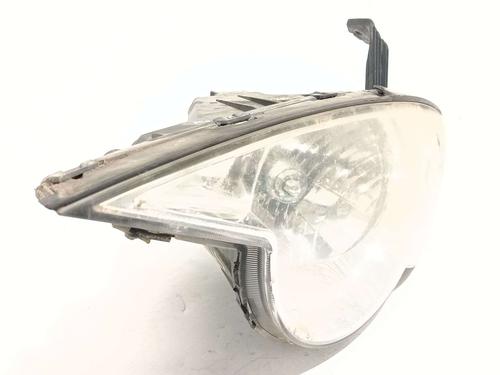 Venstre forlygte SSANGYONG ACTYON I 200 Xdi 4WD | BP39722945C28 - Image 3