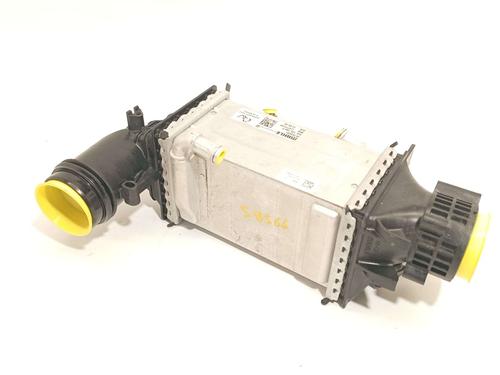 Intercooler VW GOLF VIII (CD1, DA1) 1.5 TSI | BP39103626M30 - Image 2