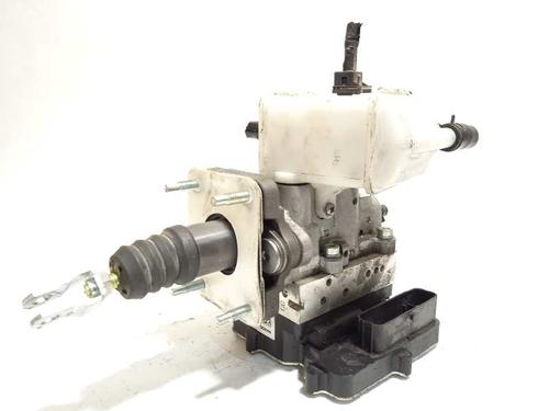 ABS pump KIA NIRO I (DE)  | BP9087068M43 