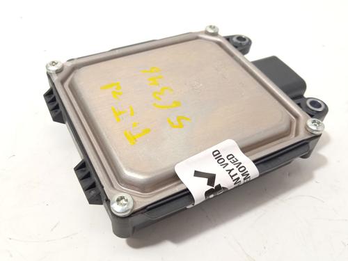 Electronic module RENAULT MEGANE IV Hatchback (B9A/M/N_) 1.3 TCe 140 (B9NB) | BP28152636M83 