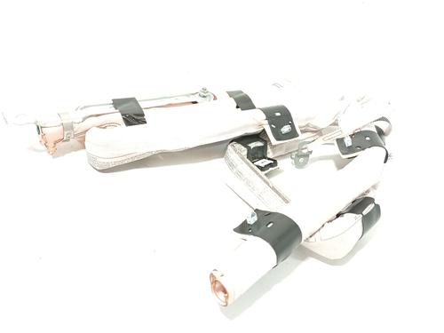 Højre gardin airbag RENAULT AUSTRAL TCe 160 (HGMJ) (158 hp) 32312029