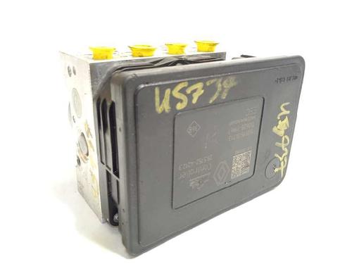 ABS pump DACIA LODGY (JS_)  | BP13053703M43 