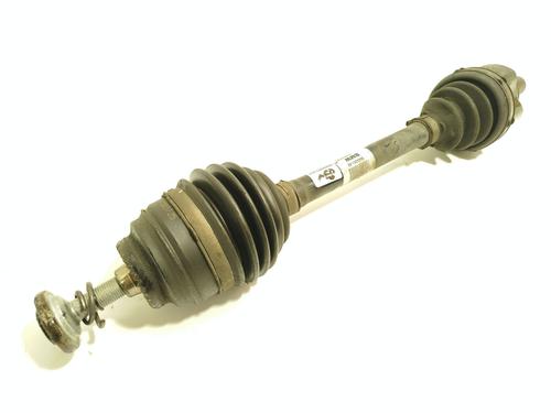 Used Left front driveshaft MINI MINI (F55) One D (95 hp) 30537869