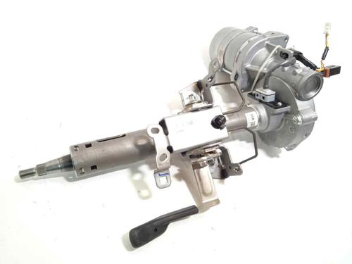 Used Steering column MITSUBISHI ECLIPSE CROSS (GK_, GL_) [2017-2026]  16926357