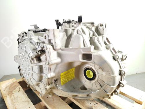 Gearbox HYUNDAI SANTA FÉ III (DM, DMA) 2.2 CRDi | BP29309208M3 
