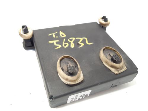 Electronic module MERCEDES-BENZ E-CLASS (W211) E 220 CDI (211.006) | BP29481578M83 