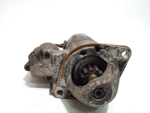Starter MERCEDES-BENZ B-CLASS Sports Tourer (W245) B 180 CDI (245.207) | BP8267748M8 