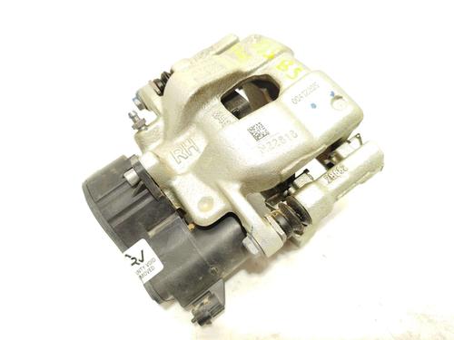 Right rear brake caliper FORD TRANSIT CUSTOM V710 Van (NRN) 2.0 EcoBlue | BP37540967M106 - Image 2