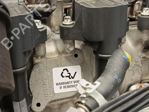 Engine MERCEDES-BENZ CLA (C118) CLA 250 e (118.386) | BP36304178M1  - Image 12