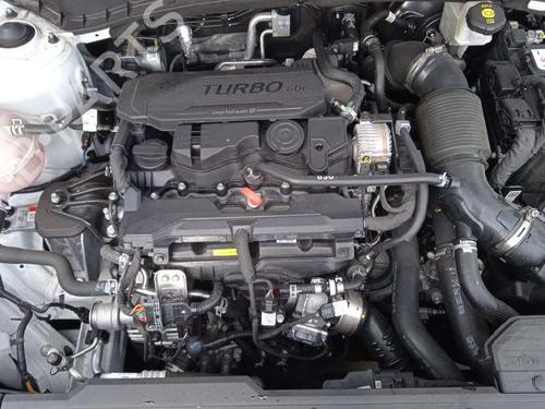 Right sun visor HYUNDAI TUCSON (NX4E, NX4A) 1.6 T-GDi | BP25468146I2