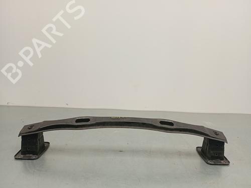 Used Rear bumper reinforcement Rear bumper reinforcement BMW X5 (E70) xDrive 48 i (355 hp) 34519236 34519236