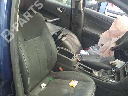 Right tailgate light FORD MONDEO IV (BA7)  | BP10710572C80  - Image 18