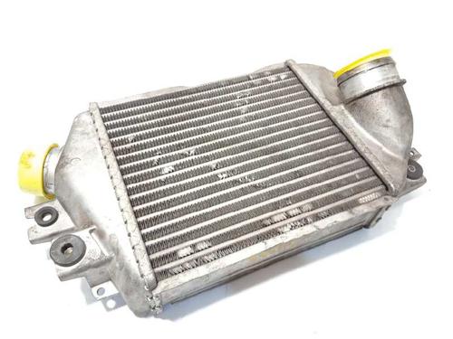 Intercooler SUBARU FORESTER (SH_) 2.0 D AWD (SHH) (147 hp) 21821AA051