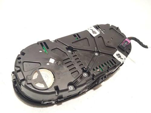 Instrument cluster SKODA FABIA III (NJ3) 1.0 | BP10405216C47 