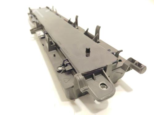 Instrument cluster RENAULT SCÉNIC II (JM0/1_) 1.5 dCi (JM1E, JM16) | BP20936785C47