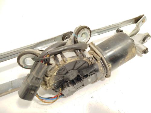 Front wiper motor CHEVROLET CAPTIVA (C100, C140) 2.0 D 4WD | BP29326983M29 