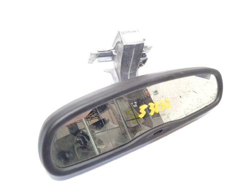 Rear mirror NISSAN PULSAR Hatchback (C13) 1.5 dCi (110 hp) 17785675