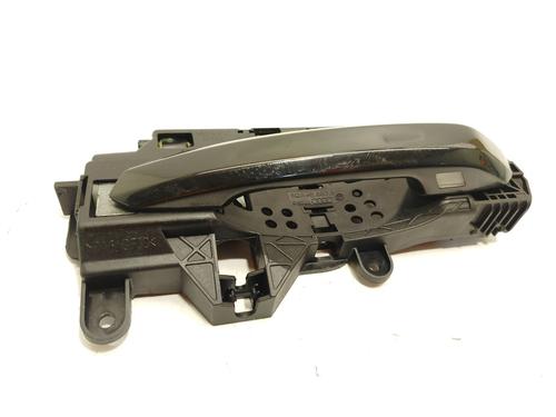 rear-left-exterior-door-handle-audi-q5-sportback-fyt-2020-31933557 main image