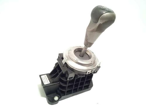 Used Gear lever HONDA CIVIC VIII Hatchback (FN, FK) 1.8 (FN1, FK2) (140 hp) 9713807