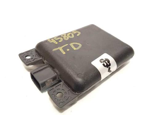 Electronic module HYUNDAI KONA (OS, OSE, OSI) 1.0 T-GDi | BP8332367M83 
