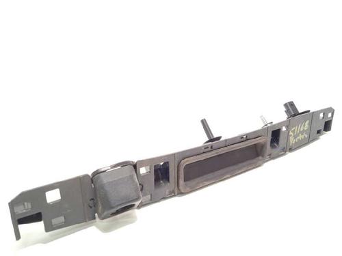 Used Tailgate handle Tailgate handle VOLVO V40 Cross Country (526) T3 (152 hp) 14833644 14833644