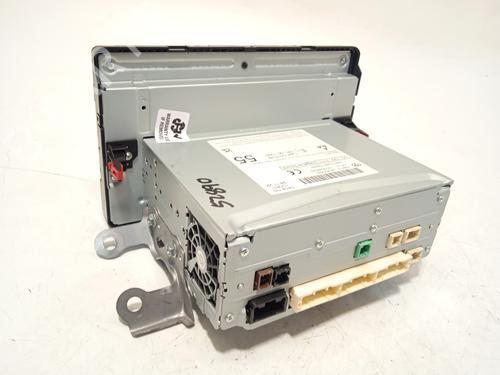 Electronic module TOYOTA C-HR (_X1_) 1.8 Hybrid (ZYX10_, ZYX11_) | BP23532933M83 