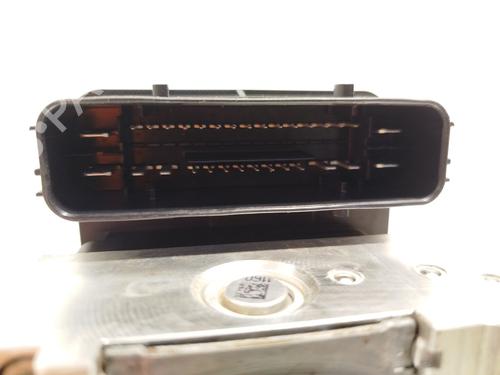 ABS pump FORD PUMA (J2K, CF7)  | BP30128787M43  - Image 5