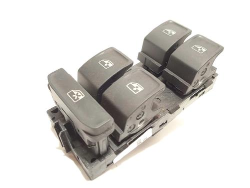 Used Left front window switch Left front window switch 17787572 17787572