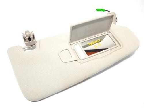 BP12121567I2 main image