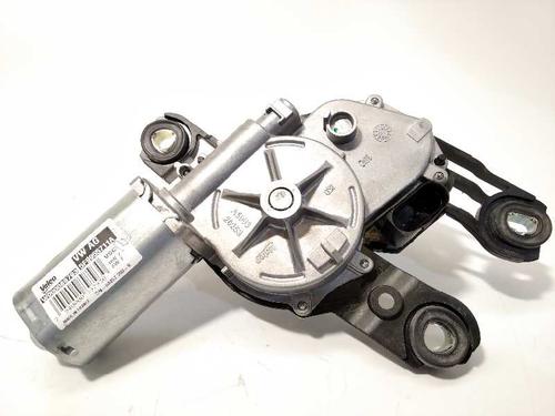 Rear wiper motor SEAT LEON ST (5F8) 2.0 TDI | BP6012768M102 
