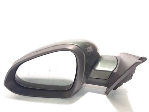 Used Left mirror OPEL INSIGNIA A Sports Tourer (G09) 2.0 CDTI (35) (131 hp) 11568065