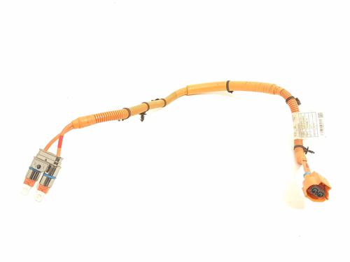 Used Electronic module Electronic module BYD SEAL U [2024-2026] 35946483 35946483