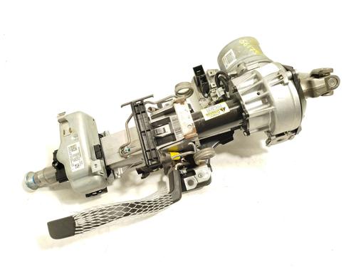Steering column AUDI A1 Sportback (GBA) 30 TFSI | BP32016667M21 - Image 2