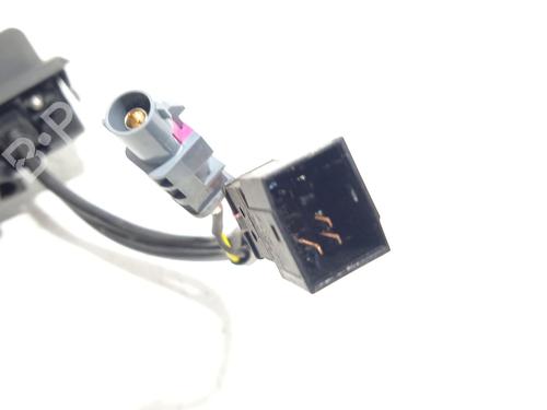 Electronic module AUDI A1 Sportback (GBA) 30 TFSI | BP32165499M83 - Image 4