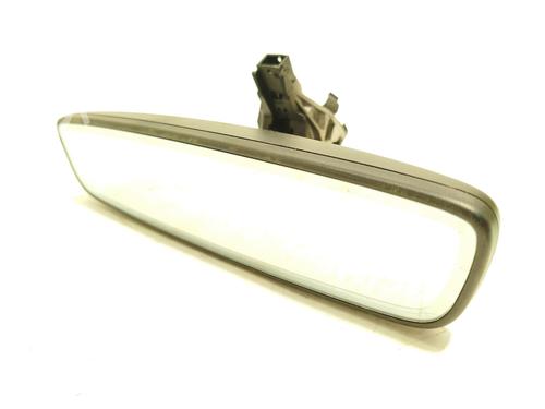 Rear mirror SEAT ARONA (KJ7, KJP) 1.0 TSI | BP29889894I6 - Image 3