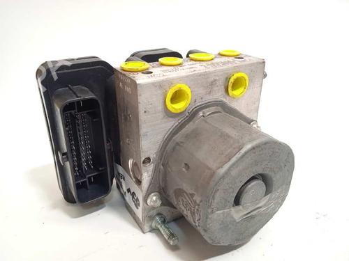 Used ABS pump DACIA DUSTER (HS_) [2010-2018]  8912267