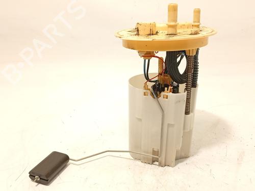 Used Fuel pump Fuel pump 26709347 26709347
