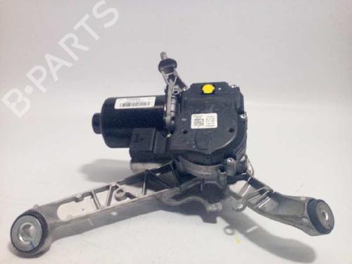 Used Front wiper motor FORD USA EDGE 2.0 TDCi Bi-Turbo AWD (210 hp) 8900105