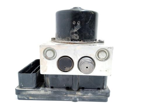 ABS pump NISSAN PATHFINDER III (R51) 2.5 dCi | BP19256524M43 